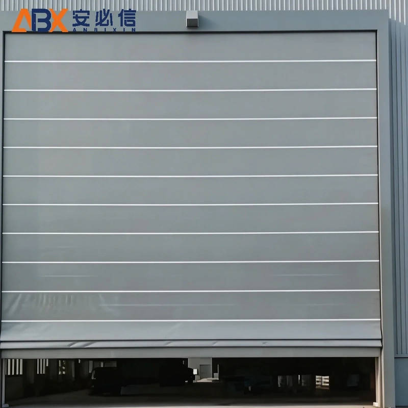 长沙高速堆积门